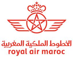 maroc airlines baggage allowance